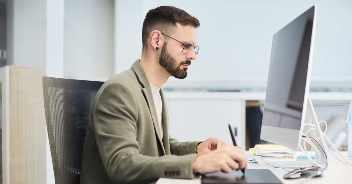 Guide To Learning Disabilities Learning Difficulties Arrowsmith